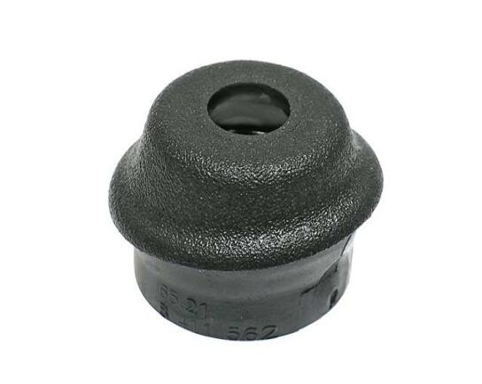 BMW Antenna Grommet 65218411562